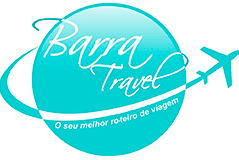 BARRA TRAVEL